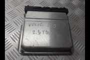 Motorsteuergerat 09496667 Volvo S80 2.5 2001 Diesel
