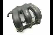 Ansaugkrummer 99611004501 Porsche 2.7 2003 Benzin