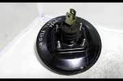 Bremskraftverstarker 0204021918 Toyota Yaris 1.0 2004 Benzin