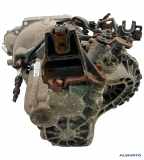 Getriebe Schaltgetriebe Hyundai i40 1.7 100kW 136PS 2011-2015 Diesel 4300024A30