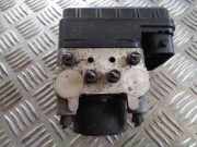 Pumpe ABS Toyota Avensis 1.8 129kW 95PS 2000-2003 Benzin 4451042060