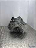 Getriebe Schaltgetriebe Audi TT 2.0 125kW 170PS 2008-2014 Diesel KXY