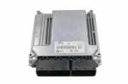 Motorsteuergerat 0281011886 BMW E65 3.0 2006 Diesel