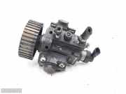 Einspritzpumpe Hochdruckpumpe Opel Signum 1.9 120kW 88PS 2004-2008 Diesel 0445010183