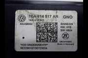 ABS Pumpe 1EA614517AR Volkswagen ID.3 2023 Elektrik