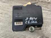 Pumpe ABS Mazda 6 1.8 120kW 88PS 2007-2012 Benzin 4370772