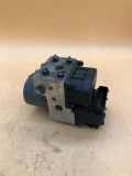 Pumpe ABS Peugeot 306 1.4 75kW 55PS 1997-2000 Benzin 0265216456