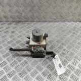 Pumpe ABS Audi Q3 2.0 140kW 103PS 2011-2018 Diesel 54085953B