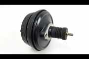 Bremskraftverstarker 4D0612105F Audi A8 4.2 1996 Benzin