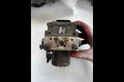 ABS Pumpe 4B0614517H Audi A6,S6 2.5 2002 Diesel