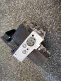 Pumpe ABS Alfa Romeo Romeo 156 1.6 120kW 88PS 1997-2004 Benzin 0265950018