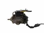 Einspritzpumpe Hochdruckpumpe Ford Galaxy 1.9 90kW 66PS 1995-2005 Diesel 028130115B