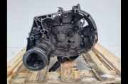 Schaltgetriebe JB1142 Renault Megane 1.9 1996 Diesel