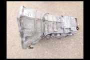 Schaltgetriebe R2102610004 Mercedes W202 2.2 1999 Diesel