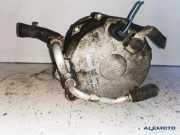 Lichtmaschine Generator Audi A6 3.7 260kW 191PS 1997-2004 Benzin LR1190926