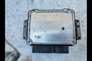 Motorsteuergerat 391032A760 Kia Ceed 1.6 2007 Diesel