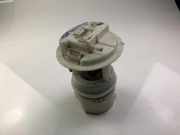 Einspritzpumpe Hochdruckpumpe Peugeot 307 2.0 136kW 100PS 2001-2005 Benzin 1489083080