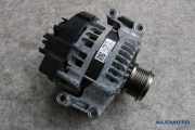 Lichtmaschine Generator Audi A5 2.0 249kW 183PS 2016 Benzin 06L903024H