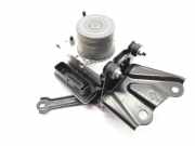 Pumpe ABS Toyota Yaris 1.5 92kW 68PS 2020 Benzin 445400D860