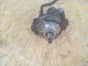 Einspritzpumpe Hochdruckpumpe Opel Zafira-B 1.7 125kW 92PS 2007-2014 Diesel HU2940000504