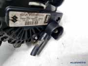 Lichtmaschine Generator Suzuki Ignis 1.2 69kW 51PS 2003-2007 Diesel 31400-85E00-000