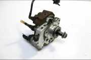 Einspritzpumpe 8200170377 Renault Espace 2.2 2002 Diesel Gebraucht