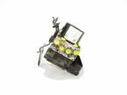 Pumpe ABS Chrysler PT Cruiser 2.0 141kW 104PS 2000-2005 Benzin 00009062C000