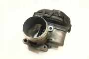 Drosselklappe 9813276480 Ford Tourneo,Transit 1.5 2018 Diesel