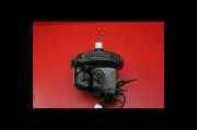 Bremskraftverstarker 1H1614101 Volkswagen Golf 1.9 1992 Diesel