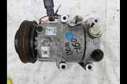 Klimakompressor 97701G3200 Hyundai i30 1.6 2018 Diesel