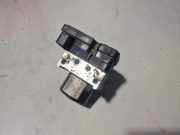 Pumpe ABS Mitsubishi Grandis 2.0 136kW 100PS 2005-2010 Diesel 4670A076