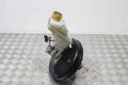 Bremskraftverstarker 51881944 Fiat 2016 Diesel