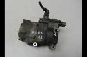 Klimakompressor 0422000212 Toyota Prius 1.8 2010 Benzin