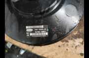 Bremskraftverstarker AV612B195JC Ford C MAX 1.6 2011 Benzin