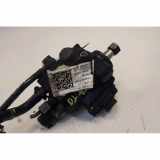 Einspritzpumpe Hochdruckpumpe Fiat Ducato 2.2 101kW 74PS 2007-2015 Diesel 0445010181