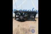 Kuhlerlufter 3M5H8C607RH Ford Focus 1.6 2006 Diesel