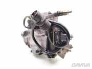 Einspritzpumpe Hochdruckpumpe Audi 80, 90 D 1.9 68kW 50PS 1989-1991 Diesel 0460404992