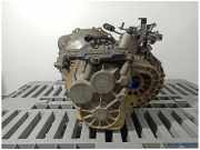 Getriebe Schaltgetriebe Kia Sportage 2.0 103kW 140PS 2006-2010 Diesel 4300024381