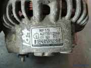 Lichtmaschine Generator Mazda 323 2.0 71kW 52PS 1997-1998 Diesel A2TB1298