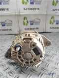 Lichtmaschine Generator Mazda 6 2.2 125kW 92PS 2008-2012 Diesel R2AA18300A