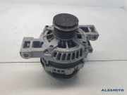 Lichtmaschine Generator Toyota Auris 1.2 116kW 85PS 2015-2019 Benzin 270600Y230