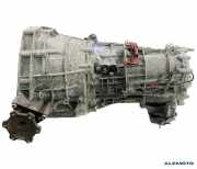 Getriebe Schaltgetriebe Audi A4 2.0 100kW 136PS 2005-2014 Diesel 0B1300027L