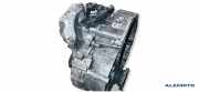 Getriebe Schaltgetriebe Audi TT 2.0 147kW 200PS 2006-2010 Benzin KNX