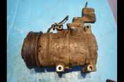 Klimakompressor 4472205900 Honda Accord 2.2 2005 Diesel