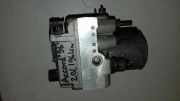 Pumpe ABS Honda Accord 1.6 116kW 85PS 1998-2003 Benzin 0273004163