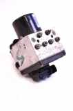Pumpe ABS Lancia Ypsilon 1.2 69kW 51PS 2003-2006 Diesel TRW