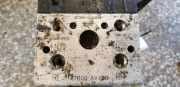 Pumpe ABS Nissan Primera 1.9 120kW 88PS 2003-2006 Diesel 47600AV700