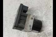 ABS Pumpe D351437A0B Ford Fiesta 1.4 2003 Diesel