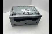 Radio AM5T18C815RM Ford Fiesta 1.0 2013 Benzin