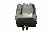 Motorsteuergerat 0281011901 Volkswagen Golf 1.6 2007 Benzin